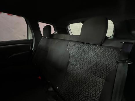 RENAULT Duster 1.6 16V 4P FLEX EXPRESSION, Foto 8