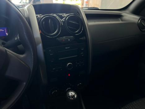 RENAULT Duster 1.6 16V 4P FLEX EXPRESSION, Foto 11