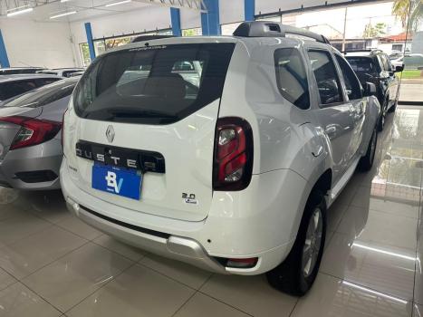 RENAULT Duster 2.0 16V 4P FLEX DYNAMIQUE, Foto 2 RENAULT Duster 2.0 16V 4P FLEX DYNAMIQUE, Foto 2