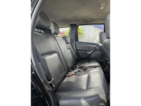 RENAULT Duster 2.0 16V 4P FLEX DYNAMIQUE AUTOMÁTICO, Foto 10