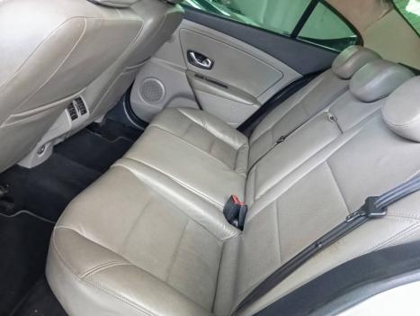 RENAULT Fluence 2.0 16V 4P FLEX PRIVIL�GE AUTOM�TICO, Foto 7