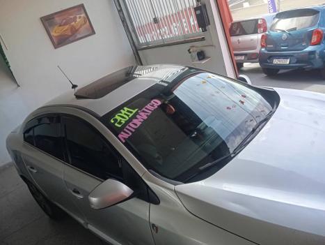 RENAULT Fluence 2.0 16V 4P FLEX PRIVIL�GE AUTOM�TICO, Foto 8