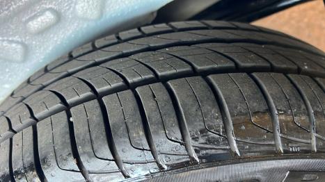 RENAULT Kangoo 1.6 16V 4P RL EXPRESS, Foto 7