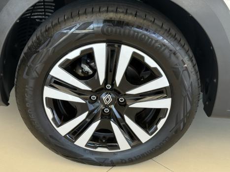 RENAULT Kardian 1.0 12V 4P EVOLUTION TURBO AUTOM�TICO, Foto 5