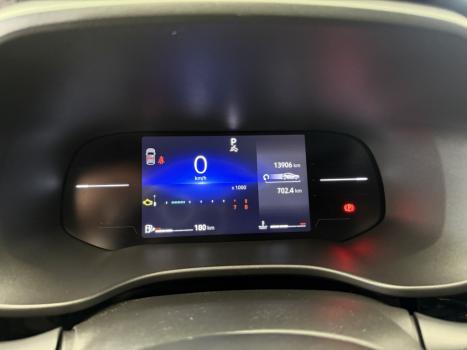 RENAULT Kardian 1.0 12V 4P EVOLUTION TURBO AUTOM�TICO, Foto 6