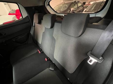 RENAULT Kwid 1.0 12V 4P SCE FLEX LIFE, Foto 9