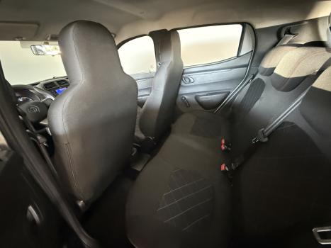 RENAULT Kwid 1.0 12V 4P SCE FLEX ZEN 2, Foto 7