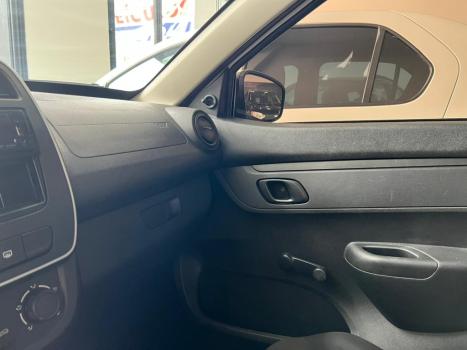 RENAULT Kwid 1.0 12V 4P SCE FLEX LIFE, Foto 7