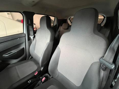 RENAULT Kwid 1.0 12V 4P SCE FLEX LIFE, Foto 12