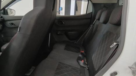 RENAULT Kwid 1.0 12V 4P SCE FLEX ZEN, Foto 8