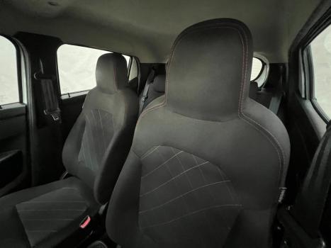 RENAULT Kwid 1.0 12V 4P SCE FLEX ZEN, Foto 2