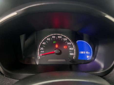 RENAULT Kwid 1.0 12V 4P SCE FLEX ZEN, Foto 3