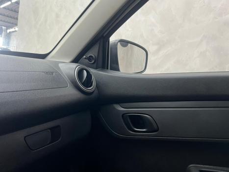 RENAULT Kwid 1.0 12V 4P SCE FLEX ZEN, Foto 6