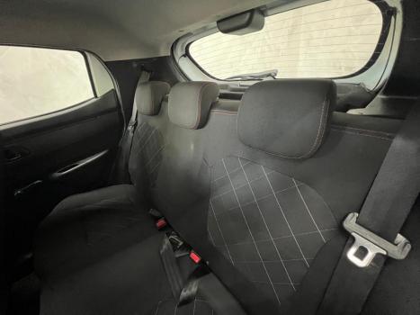 RENAULT Kwid 1.0 12V 4P SCE FLEX ZEN, Foto 11