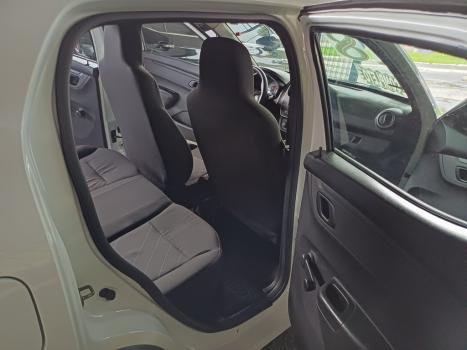 RENAULT Kwid 1.0 12V 4P SCE FLEX ZEN, Foto 12