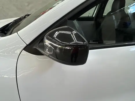 RENAULT Kwid 1.0 12V 4P SCE FLEX INTENSE, Foto 12