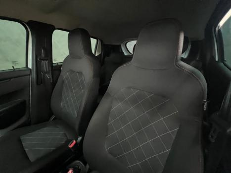 RENAULT Kwid 1.0 12V 4P SCE FLEX ZEN, Foto 11