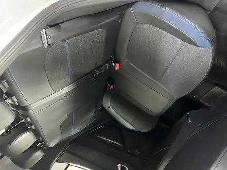 RENAULT Kwid 1.0 12V 4P SCE FLEX INTENSE, Foto 7