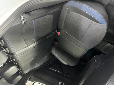RENAULT Kwid 1.0 12V 4P SCE FLEX INTENSE, Foto 7