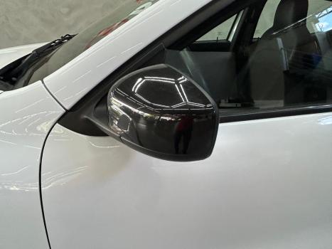 RENAULT Kwid 1.0 12V 4P SCE FLEX INTENSE, Foto 12