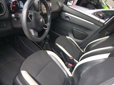 RENAULT Kwid 1.0 12V 4P SCE FLEX INTENSE, Foto 11