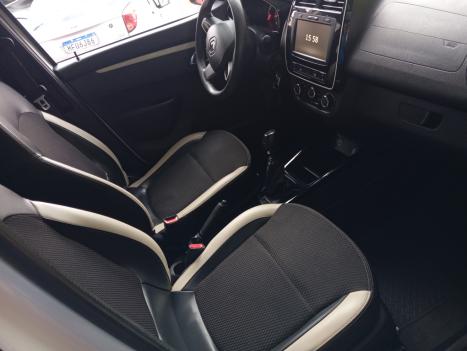 RENAULT Kwid 1.0 12V 4P SCE FLEX INTENSE, Foto 13