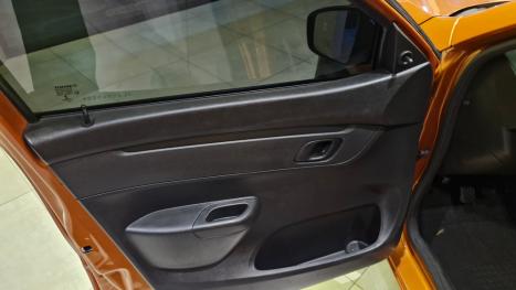 RENAULT Kwid 1.0 12V 4P SCE FLEX ZEN, Foto 11