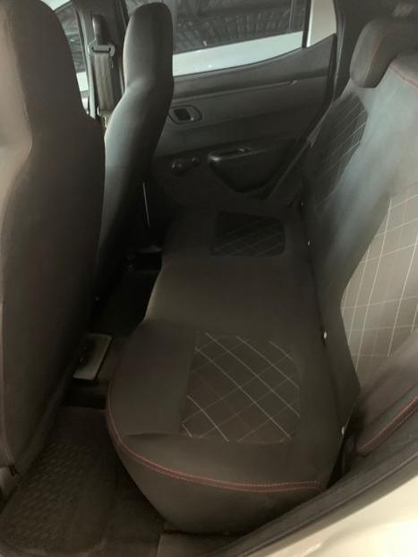 RENAULT Kwid , Foto 4 RENAULT Kwid , Foto 4