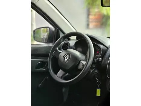 RENAULT Kwid , Foto 7