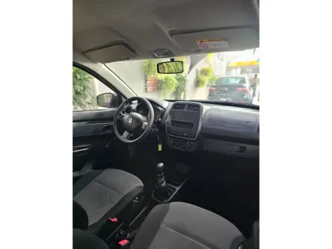 RENAULT Kwid , Foto 8