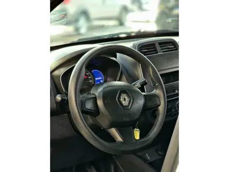 RENAULT Kwid , Foto 10
