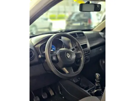 RENAULT Kwid , Foto 11