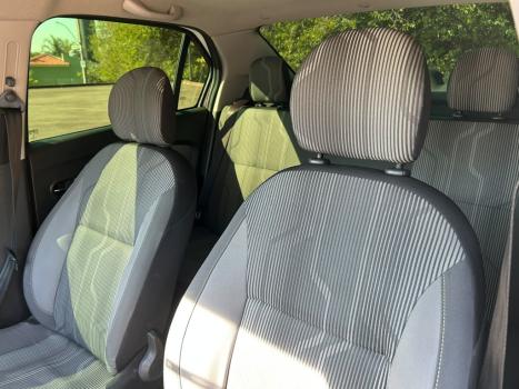 RENAULT Logan 1.0 16V 4P FLEX EXPRESSION, Foto 7