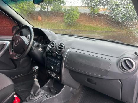 RENAULT Logan 1.6 4P  EXPRESSION, Foto 9