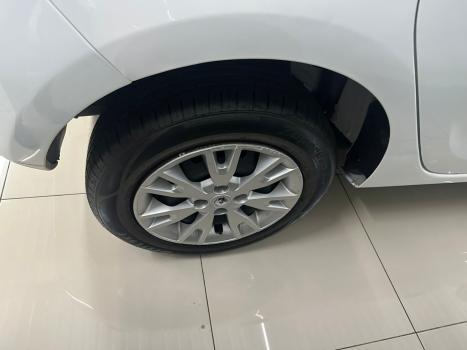 RENAULT Sandero 1.0 12V 4P SCE FLEX S EDITION, Foto 10