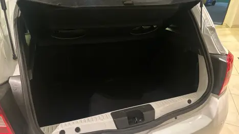 RENAULT Sandero 1.0 12V 4P FLEX SCE AUTHENTIQUE, Foto 7