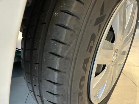 RENAULT Sandero 1.0 16V 4P FLEX AUTHENTIQUE, Foto 11