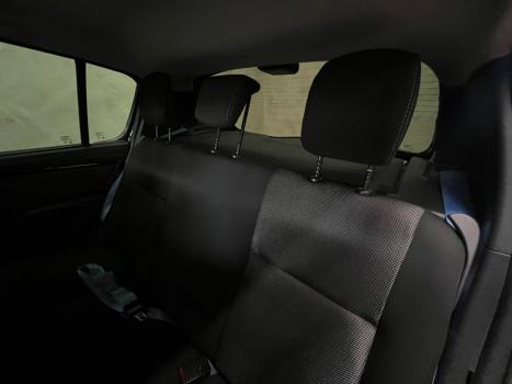 RENAULT Sandero 1.0 16V 4P FLEX EXPRESSION, Foto 4