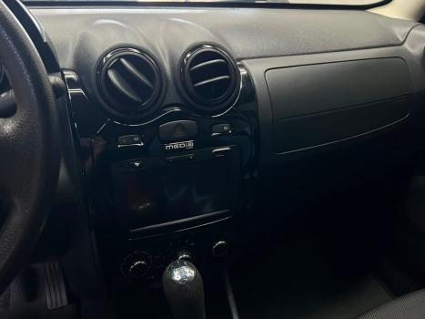 RENAULT Sandero 1.0 16V 4P FLEX EXPRESSION, Foto 8