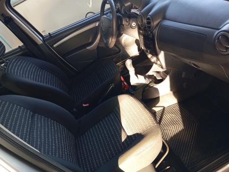 RENAULT Sandero 1.0 16V 4P FLEX EXPRESSION, Foto 11
