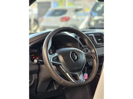 RENAULT Sandero 1.0 12V 4P FLEX SCE LIFE, Foto 7