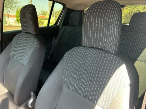 RENAULT Sandero 1.0 12V 4P FLEX SCE AUTHENTIQUE, Foto 7