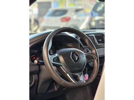 RENAULT Sandero 1.0 12V 4P FLEX SCE LIFE, Foto 7