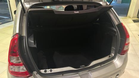 RENAULT Sandero 1.6 4P FLEX EXPRESSION, Foto 7