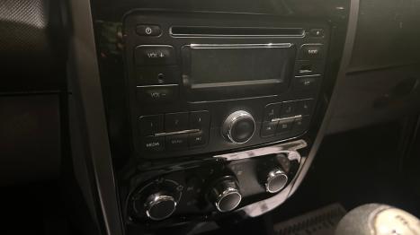 RENAULT Sandero 1.6 4P FLEX EXPRESSION, Foto 10