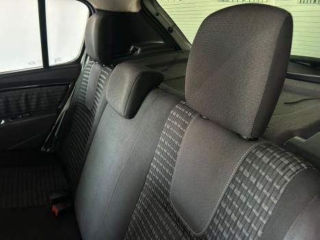 RENAULT Sandero 1.6 4P FLEX PRIVIL�GE , Foto 8