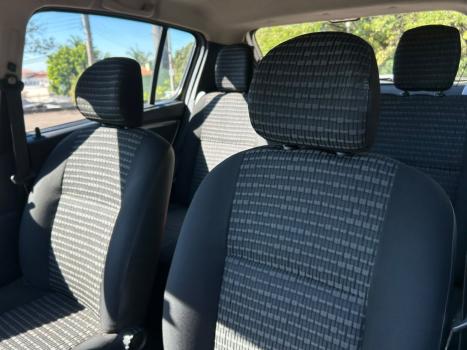 RENAULT Sandero 1.6 4P FLEX EXPRESSION, Foto 7