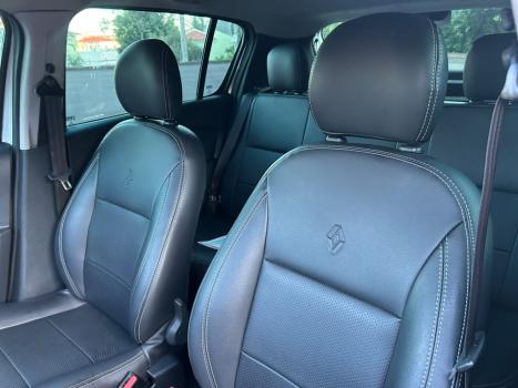 RENAULT Sandero 1.6 4P FLEX EXPRESSION, Foto 7
