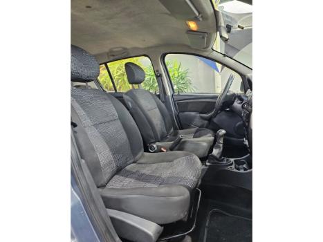 RENAULT Sandero , Foto 7