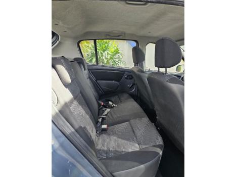 RENAULT Sandero , Foto 8